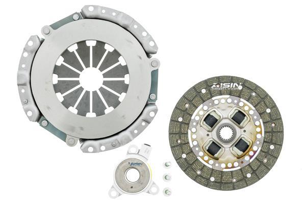 Kit de embrague AISIN ref. CKT-362R